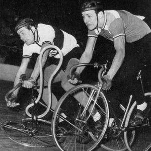 Em Caso de Perigo e de Grande Risco, o Meio-Termoleva a Morte