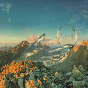 Damaged Hearts (The Brothers Macklovitch Remix)