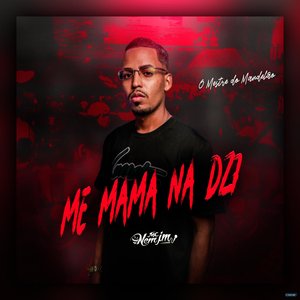 Me Mama na Dz7