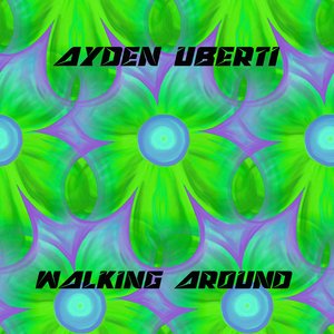 Missing Home (Original mix)