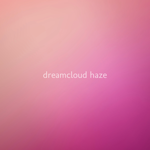 Sequential (Meditation)