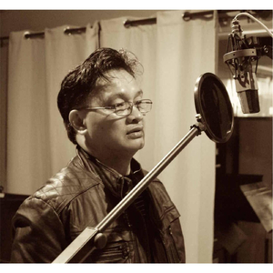 Ganyan Nga Ang Pinoy