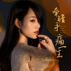 牵错手 痛一生 (DJ默涵版)