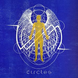 Circles