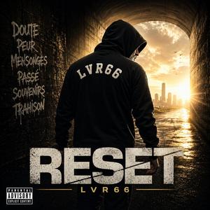 Reset