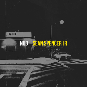 Nub