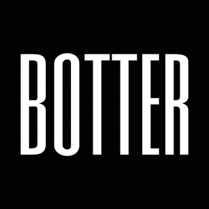 BOTTER (Instrumental Version)