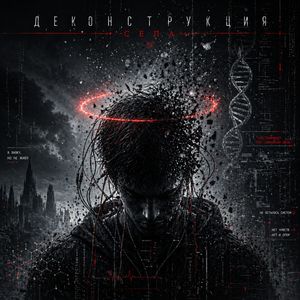 Деконструкция