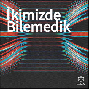 İkimizde Bilemedik