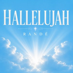 Hallelujah