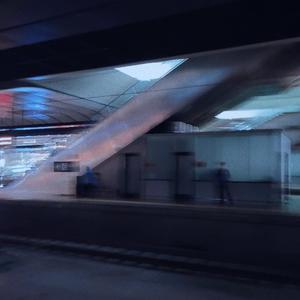 我不想再假装快乐