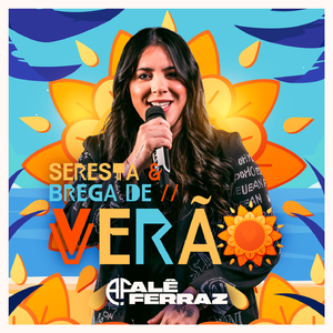 Mereço Mais
