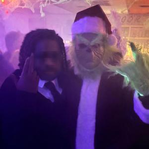 Bullpup (feat. Runna Runna)