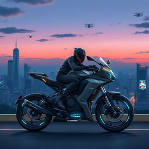 我的牛马日记2.0