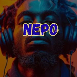 Nepo (Instrumental)