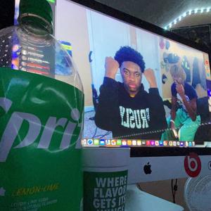 JudgeMental (feat. CeeTwo)