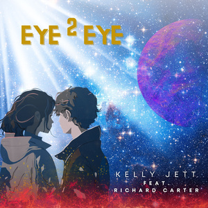Eye 2 Eye