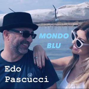 MONDO BLU