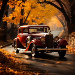 Распрягайте, хлопцы, кони