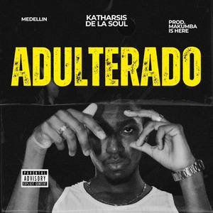 Adulterado