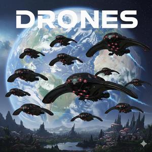 Drones