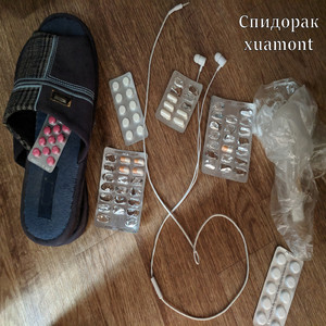 Спидорак
