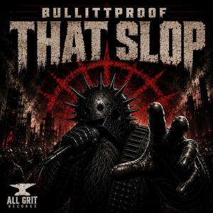 That Slop