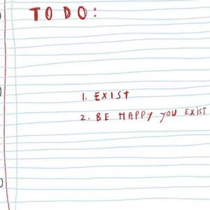 有没有一种可能