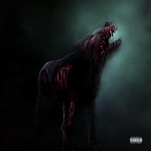 She Said She Luvs My Songs When She Took Off Her Bra