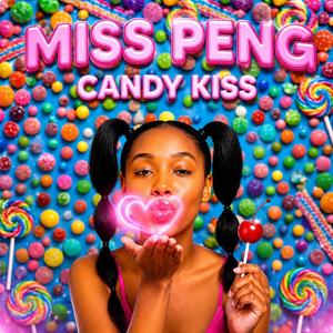 Candy Kiss
