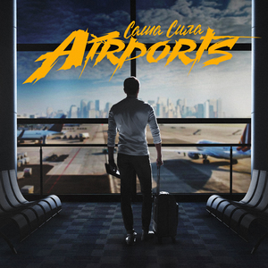 Airports