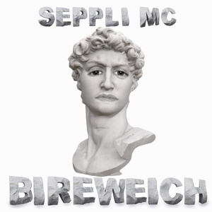Bireweich
