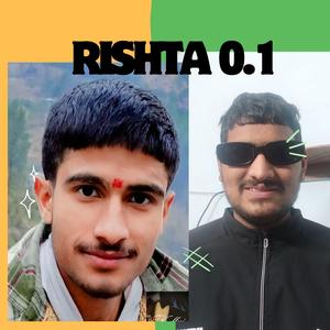 rishta 0.1