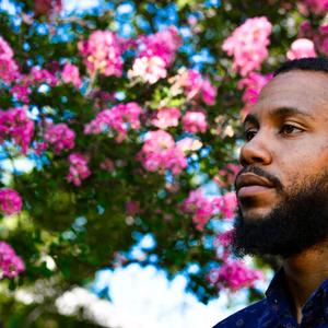 Memories We Create (feat. BlvckLvrd)