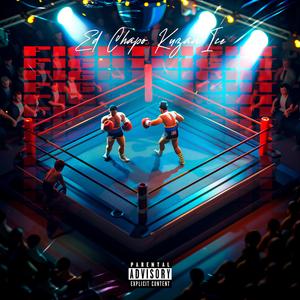 SATOU (feat. Kuzan Ice)