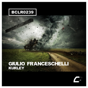 Kurley (Original Mix)