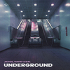 Jadoo - Underground