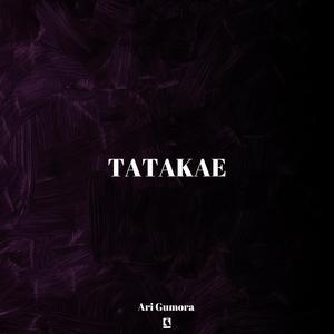 Tatakae