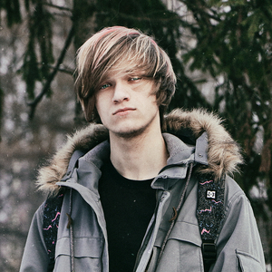 Рубиновый дождь (ver.2017)