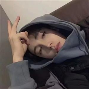 佤写不来情歌 (Emo抒情版)