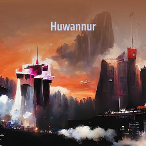 Huwannur