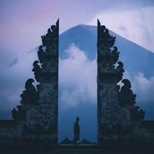 马丁尼（prod.Dawn）