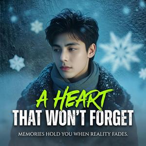 A Heart That Won’t Forget