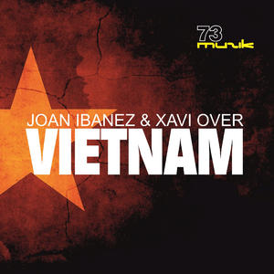 Vietnam (Original Mix)