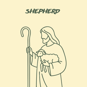 Shepherd