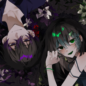 ラヴドープネス
