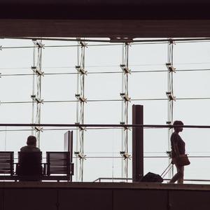 普通朋友（cover）