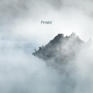 Pengar