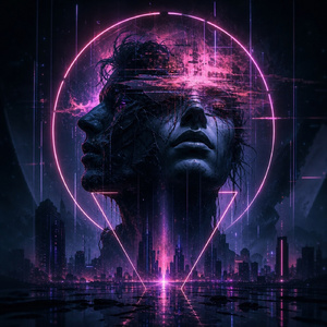 Hallucination