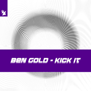 Kick It (Extended Mix)